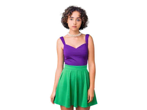 hemline,refashioned,warholian,image editing,cyberchase,green,green dress,image manipulation,batsheva,hemlines,camisole,women's clothing,yelle,redress,aventurine,pinafore,mouret,color background,green screen,photographic background,Illustration,Abstract Fantasy,Abstract Fantasy 01