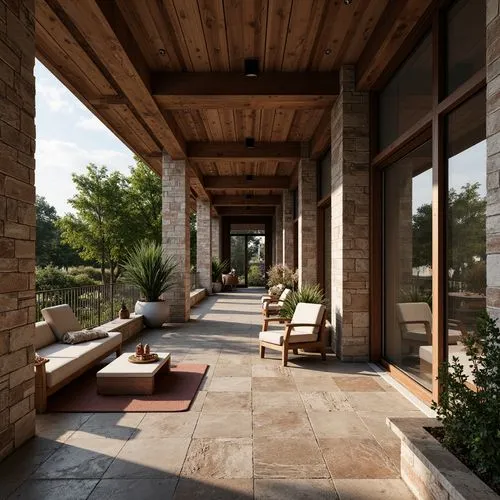 travertine,amanresorts,landscape design sydney,landscape designers sydney,breezeway,hovnanian,patios,patio,limewood,natural stone,wooden decking,landscaped,paving slabs,paving stones,corten steel,fieldstone,stoneworks,wood deck,front porch,garden design sydney