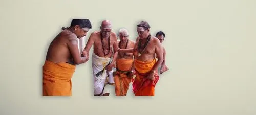 panchavadyam,sadhus,brahmanas,lingayats,swayamsevak,krishnas,vaishyas,sanyasi,ashtanga,brahmananda,bhikkhunis,sangha,vaishnavites,thirukkural,pattabhi,chalukyas,madhvacharya,satyananda,sannyasa,sivana