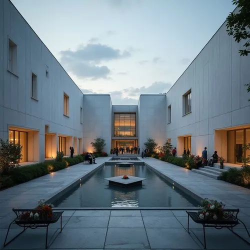 mfah,amanresorts,vmfa,sackler,oberoi,bechtler,mcnay,bridgehampton,bonhams,oakbrook,courtyard,beverly hills hotel,courtyards,skirball,ismaili,minotti,getty centre,fieldston,reynolda,umbc,Photography,General,Realistic