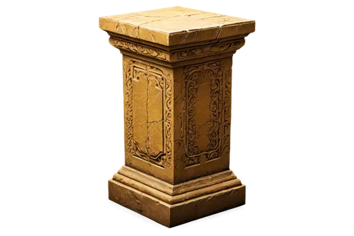 stone pedestal,minbar,lectern,pedestal,reliquary,urn,pillar,pedestals,mihrab,3d model,stone lamp,tabernacles,3d render,antique background,wooden mockup,socle,pilaster,lecterns,savings box,baldacchino,Conceptual Art,Graffiti Art,Graffiti Art 01