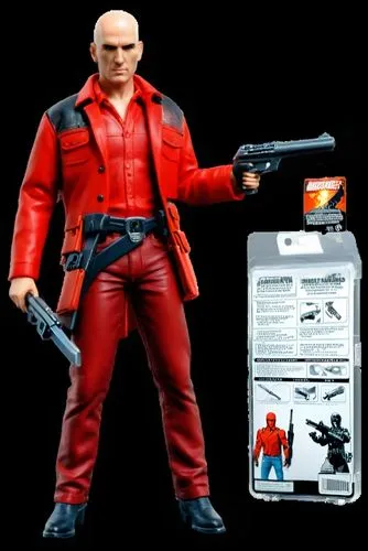 actionfigure,action figure,zsasz,collectible action figures,kaneda,biscop,red super hero,revenger,blazkowicz,rabban,engi,abobo,henchman,targetman,zortman,volkoff,makarov,rogozhin,savalas,connery