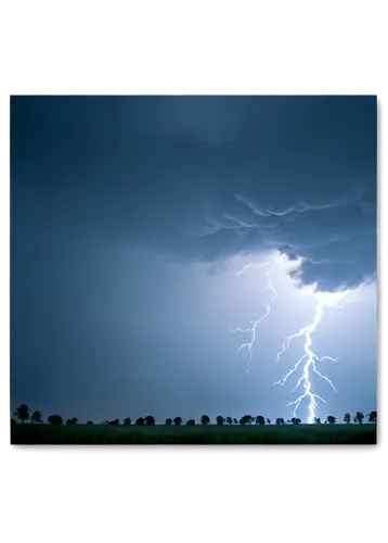 lightning storm,lightning bolt,thundershower,lightning,lightning strike,orage,thundering,lightening,thunderstorm,a thunderstorm cell,thunderstorms,tormenta,thunderstruck,microburst,monsoon banner,thunderstreaks,strom,lightnings,downburst,stormy blue,Illustration,American Style,American Style 08