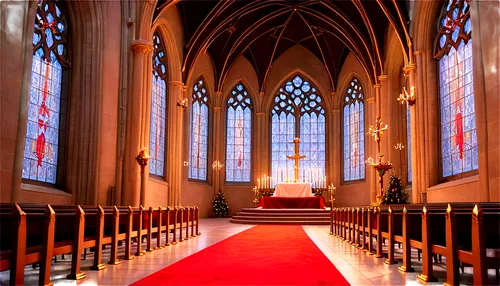 presbytery,interior view,interior,the interior,ouderkerk,transept,pieterskerk,kerk,nave,altar,verkerk,chapel,niekerk,sanctuary,christ chapel,oedekerk,bärnstatt chapel,choir,the interior of the,kirche,Unique,Design,Infographics