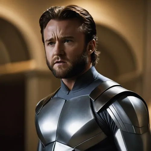 captain america,chris evans,steve rogers,capitanamerica,maximilien,zetterlund,Photography,General,Cinematic