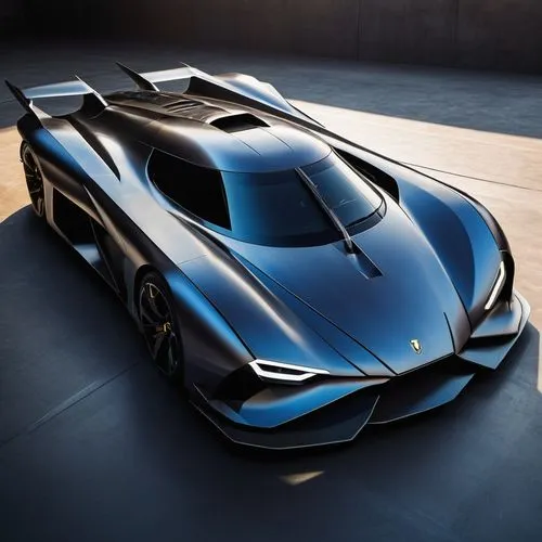 centenario,mazzanti,reventon,balboni,supercar car,ford gt 2020,Conceptual Art,Fantasy,Fantasy 09