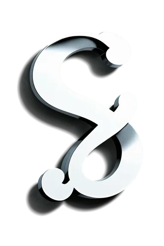 dollar sign,letter s,skype logo,sri lankan rupee,paypal icon,social logo,new zealand dollar,html5 logo,s,paypal logo,svg,logotype,steam logo,purity symbol,skype icon,australian dollar,s6,wordpress logo,esoteric symbol,shopify,Illustration,Realistic Fantasy,Realistic Fantasy 21