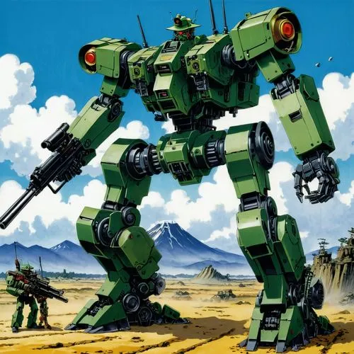 mechwarrior,tankor,gundam,lagann,evangelion mech unit 02,defend,zoids,digivolve,zeon,patrol,robotech,zentradi,zoid,mecha,mechs,ibo,eva unit-08,mech,evangelion evolution unit-02y,battlesuit,Illustration,Japanese style,Japanese Style 05