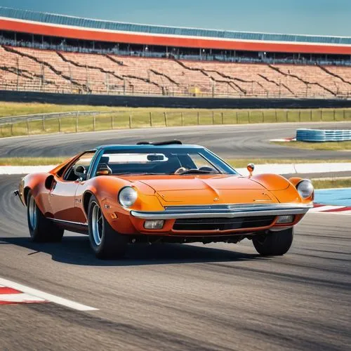 lamborghini miura,lotus elite,lotus europa,de tomaso pantera,daytona sportscar,lamborghini espada,porsche 904,lamborghini jarama,iso grifo,mclaren automotive,sports car racing,ferrari daytona,gulf,british gt,alfa romeo montreal,berlinetta,artega gt,ford gt40,tvr grantura,ford gt 2020,Photography,General,Realistic