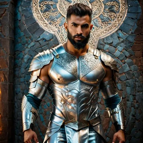 atlantean,aquaman,archangel,parashuram,nikephoros,heroico,atharva,gladiator,arlovski,ashurbanipal,asgardian,furkan,bhishma,armor,aegeus,daivari,nektarios,gladiador,elkan,khilji,Photography,General,Fantasy