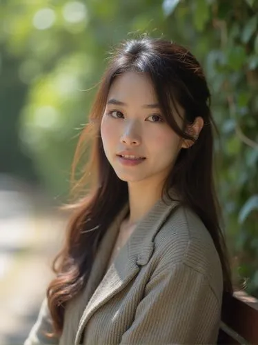 yunjin,heungseon,suzy,asian woman,korean drama,korean