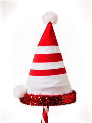 santa's hat,santas hat,christmas hat,santa hat,elf hat,christmas hats,santa hats,candy cane bunting,christmas tree decoration,christmas bell,christmas gnome,christmas felted clip art,conical hat,decorate christmas tree,christmas items,bell and candy cane,fir tree decorations,christmas motif,elf,christmas tree ornament,Illustration,Realistic Fantasy,Realistic Fantasy 40