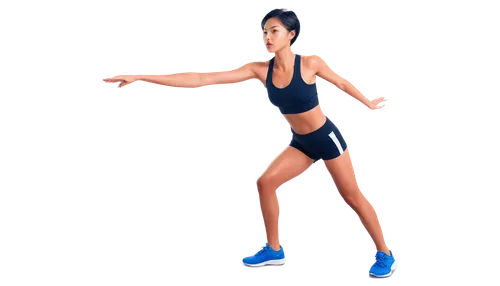 female runner,plyometric,jumping rope,aerobically,biomechanically,sports exercise,sprint woman,3d figure,jump rope,aerobic,3d model,plyometrics,biomechanist,motionplus,athletic body,gradient mesh,exercise ball,excercise,runyonesque,heptathlete,Illustration,Japanese style,Japanese Style 21