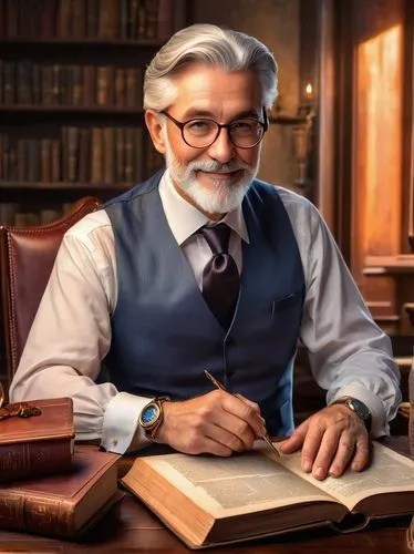 scholar,geraldo,professorial,professore,profesor,professoriate,professor,professedly,professeur,hildebrandt,librarian,lowenthal,mcquarrie,academician,sverdlov,ravenclaw,bibliographer,perlstein,zimerman,graybeard,Illustration,Realistic Fantasy,Realistic Fantasy 01