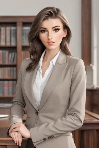 WOMAN LAWYER,attorney,business woman,businesswoman,secretary,lawyer,real estate agent,business girl,stock exchange broker,librarian,bussiness woman,barrister,woman in menswear,business women,menswear 