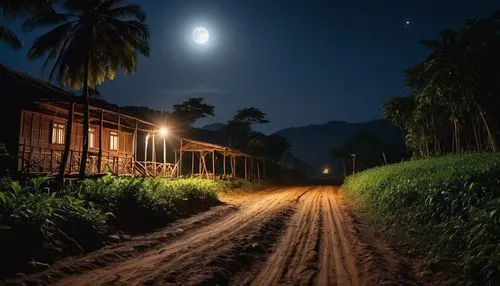 night photography,night scene,night indonesia,night photograph,night image,moonlit night,vietnam,kerala,laos,night photo,chiang mai,sri lanka,at night,myanmar,night view,cambodia,light trail,photo session at night,light of night,kohphangan,Photography,General,Realistic