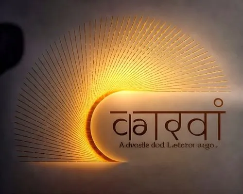 devanagari,sanskrit,ujala,aradhana,gurbani,advaita,ayurveda,chaturdashi,divali,ajatasatru,diwali banner,dholavira,lagha,diwali,aparajita,waheguru,vishishtadvaita,hindi,udaan,amavasya