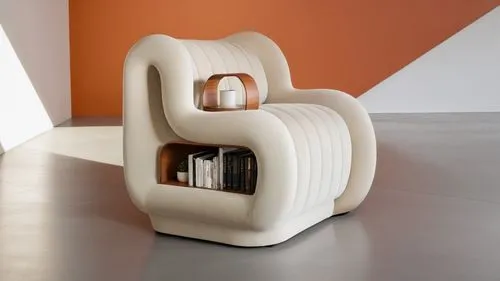 acconci,cappellini,hejduk,seidler,sottsass,soft furniture,inflatable ring,bookstand,new concept arms chair,ekornes,rocking chair,cuborubik,carrels,seating furniture,lippard,gwathmey,bookcase,boijmans,armchair,panton,Photography,General,Realistic