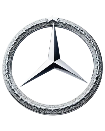 mercedes benz car logo,mercedes star,mercedes-benz three-pointed star,mercedes logo,circular star shield,car icon,mercedes steering wheel,mercedescup,car badge,mercedes-benz,mercedes -benz,daimlerbenz,rating star,daimlerchrysler,mercedez,daimlerchrylser,mercedes benz,mercedes,pentastar,status badge,Illustration,Abstract Fantasy,Abstract Fantasy 21