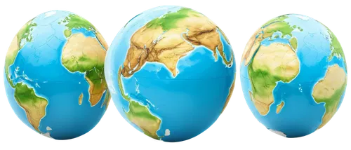 globes,robinson projection,terrestrial globe,earth in focus,ecological footprint,continents,yard globe,globalization,globetrotter,globe trotter,globalisation,globe,ecological sustainable development,global economy,world travel,world economy,ecoregion,spherical image,global responsibility,world map,Photography,Documentary Photography,Documentary Photography 38