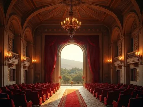 theater curtain,royal interior,zaal,theater stage,ballroom,theatre stage,theatre curtains,ornate room,concert hall,immenhausen,theater curtains,wedding hall,music hall,auditorium,stage curtain,nationaltheatret,empty hall,grandeur,europe palace,honorary court,Photography,General,Realistic