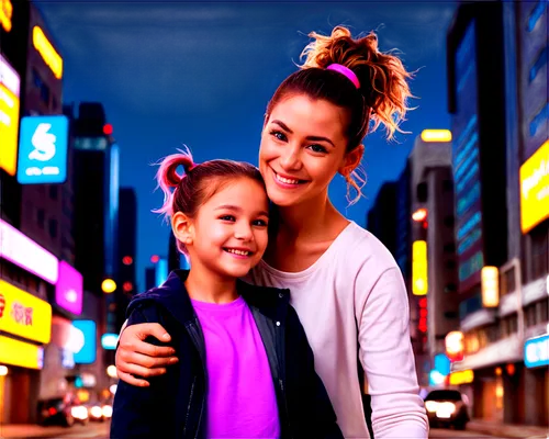 two girls,totah,elif,shailene,mitzeee,gapkids,zoheir,little girls,little girl and mother,mayim,mom and daughter,young model istanbul,emme,hatice,hande,hailey,munni,derya,edit icon,photographic background,Conceptual Art,Sci-Fi,Sci-Fi 26