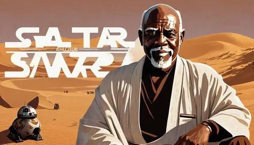 sahara,sw,star wars,san,setar,sahara desert,starwars,mundi,ssaat,cg artwork,afar tribe,jedi,sajji,sand road,saji,sand,senate,sadu,bapu,boba,Illustration,Vector,Vector 21