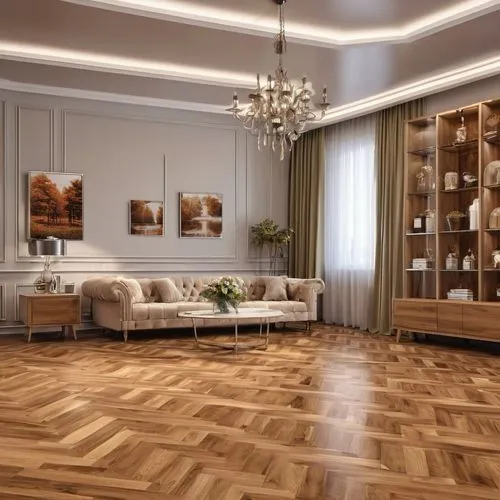 wood flooring,parquet,hardwood floors,flooring,laminate flooring,wooden floor,wood floor,luxury home interior,ceramic floor tile,modern room,interior decoration,search interior solutions,danish room,tile flooring,livingroom,interior design,interior modern design,great room,living room,modern decor,Photography,General,Realistic