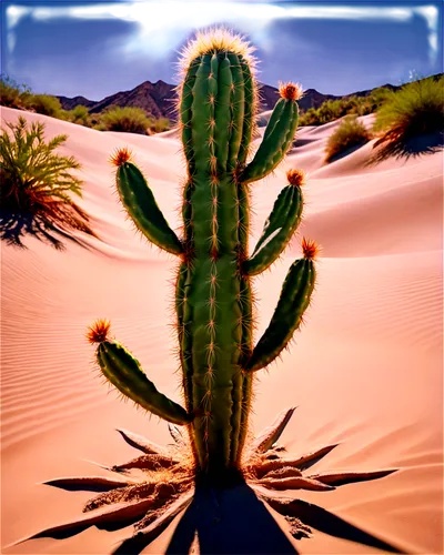 desert plant,desert plants,desert background,cactus digital background,desert flower,sonoran desert,desert desert landscape,desert landscape,capture desert,cactus,organ pipe cactus,argentina desert,desert,flowerful desert,deserticola,cactuses,arid landscape,the desert,xerophytic,saguaro,Photography,Artistic Photography,Artistic Photography 04