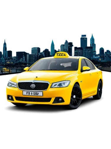 new york taxi,yellow taxi,taxicab,taxi cab,taxicabs,yellow car,minicabs,cabbie,taxi,taxis,cabby,minicab,cabs,taxi stand,gameloft,deora,cabbies,car rental,cab,car wallpapers,Photography,Fashion Photography,Fashion Photography 05