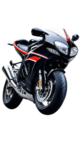 sportbike,fireblade,mv agusta,superbike,derivable,aprilia,3d model,racing bike,mignoni,race bike,3d rendered,render,3d rendering,3d render,ducati 999,bike black background,bimota,super bike,rc model,busa,Conceptual Art,Fantasy,Fantasy 20