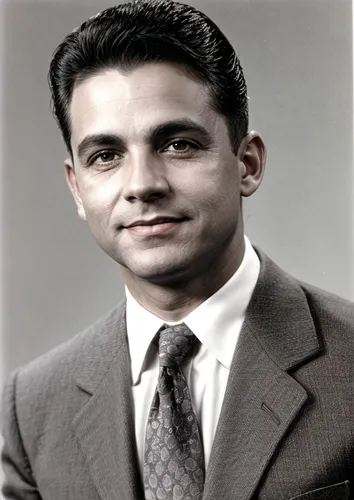 ramanujan,tarkanian,genachowski,colorization,espinoza,dharmendra