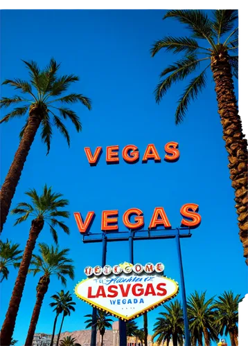 las vegas sign,las vegas,vegas,vagus,las vegas strip,las vegas entertainer,ces,usa landmarks,nv,mccarran,lvh,nevada,neon sign,vdara,lvds,lvmpd,caesars palace,greenspun,caesar palace,lv,Illustration,Paper based,Paper Based 02