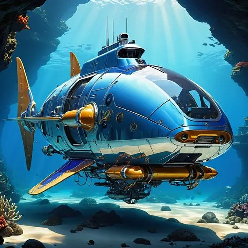 submersibles,submersible,aquanaut,aquanauts,eurocopter,heli,underwater playground,rescue helicopter,helikopter,sealab,helicopter,sea scouts,nautilus,underwater background,bathyscaphe,seaplane,constellation swordfish,skyvan,marine tank,undersea,Photography,General,Realistic