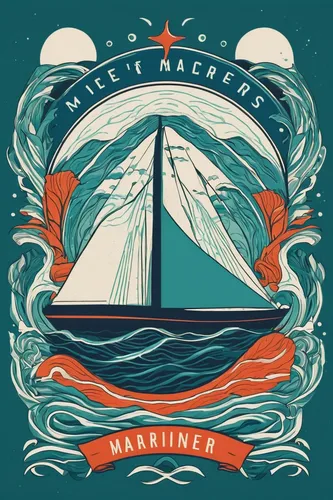 maritime,mariner,sailing ship,seafarer,sailing ships,sea sailing ship,sailing-boat,nautical star,sailing orange,nautical paper,seafaring,sailboat,schooner,hatteras,maelstrom,sail ship,sailing boat,cd cover,sails,sail boat,Illustration,Vector,Vector 20