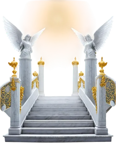 life stage icon,angel bridge,altar of the fatherland,tabernacle,brand front of the brandenburg gate,corinthian order,angelology,vatican city flag,triumphal arch,freemasonry,benediction of god the father,three pillars,brandenburg gate,portal,background image,gold art deco border,heaven gate,rss icon,vaticano,freemason,Conceptual Art,Daily,Daily 22