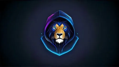 twitch logo,twitch icon,kr badge,growth icon,zodiac sign leo,owl background,fc badge,ethereum icon,sr badge,vector design,vector graphic,k badge,phone icon,ethereum logo,edit icon,download icon,logo header,skeezy lion,r badge,lab mouse icon