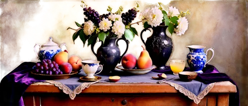 funeral urns,still life with onions,vases,perfume bottles,votives,flower vases,gnomes at table,goblets,chalices,coffeepots,vase,still life,still life of spring,potions,inkwells,thimbles,cauldrons,singing bowls,teacup arrangement,tea service,Photography,Fashion Photography,Fashion Photography 26