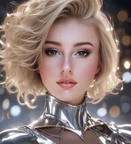 realdoll,artificial hair integrations,doll's facial features,airbrushed,female doll,pixie-bob,barbie doll,silver,barbie,cosmetic brush,fantasy portrait,fashion doll,fashion vector,fashion dolls,cosmetic,natural cosmetic,humanoid,model doll,retouching,fantasy woman