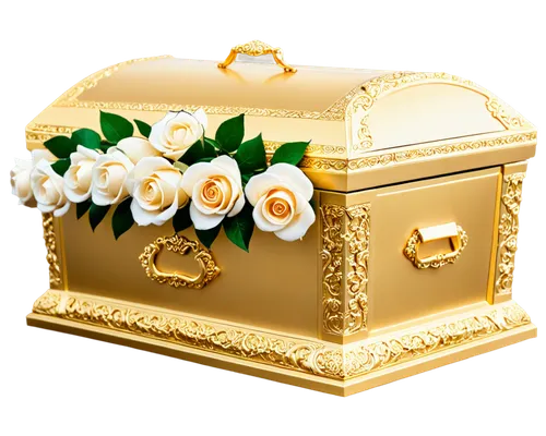 funeral urns,casket,coffins,coffin,hathseput mortuary,treasure chest,grave jewelry,funeral,navy burial,attache case,life after death,gift box,gold bullion,memento mori,gift boxes,tomb,grave,giftbox,grave arrangement,f,Illustration,Japanese style,Japanese Style 04