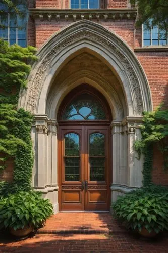 mdiv,cwru,entranceway,tulane,uvm,uiuc,harvard,depauw,wpi,front gate,front door,rcsi,loyola,uw,entrances,admissions,bvu,church door,rpi,unl,Photography,Documentary Photography,Documentary Photography 16