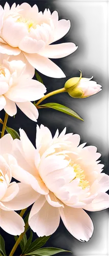 chrysanthemum background,white chrysanthemum,flowers png,the white chrysanthemum,white chrysanthemums,chrysanthemum flowers,chrysanthemum,chrysanthemum cherry,pink chrysanthemum,chrysanthemums,celestial chrysanthemum,autumn chrysanthemum,pink chrysanthemums,siberian chrysanthemum,flower background,garden chrysanthemum,floral digital background,chrysanthemum stars,garden chrysanthemums,korean chrysanthemum,Conceptual Art,Graffiti Art,Graffiti Art 09