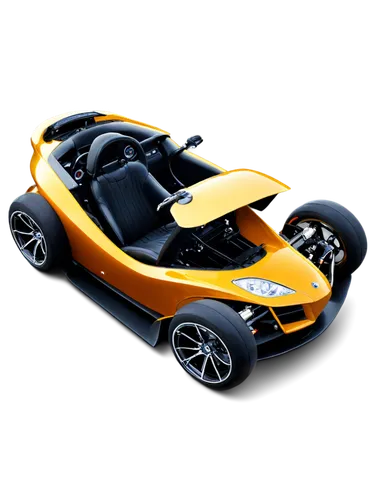 3d car model,3d car wallpaper,electric sports car,opel record p1,automobile racer,ford gt 2020,sportscar,racing car,maclaren,sport car,mclaren,rc model,supercar car,sports car,concept car,rc car,supercar,caterham,super car,longtail,Illustration,Children,Children 04