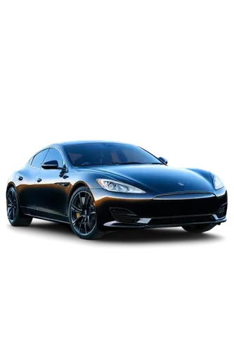 aston martin virage,aston martin dbs v12,aston martin db9,model s,aston martin dbs,tesla model s,tesla roadster,aston martin vantage,aston martin rapide,electric sports car,luxury sports car,aston,lamborghini huracan,supercar car,aston martin,3d car model,muscle car cartoon,personal luxury car,automotive exterior,luxury cars,Photography,Fashion Photography,Fashion Photography 25