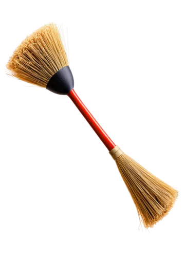 brooms,broom,broomstick,cosmetic brush,sweep,dish brush,paintbrush,artist brush,sweeping,brush,paint brush,paint brushes,natural brush,rake,rice straw broom,brushes,bristles,mop,cleanup,pickaxe,Art,Classical Oil Painting,Classical Oil Painting 42