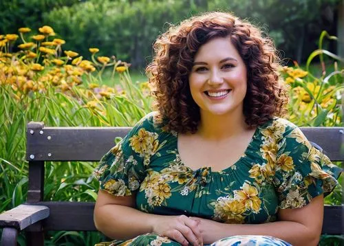 curly brunette,floral background,curly hair,portrait of christi,portrait background,american water spaniel,yellow background,rosa curly,antique background,rhonda rauzi,plus-size model,spanish water dog,green background,park bench,tanacetum balsamita,hydrangea background,flower background,melissa,guest post,soprano,Conceptual Art,Graffiti Art,Graffiti Art 02