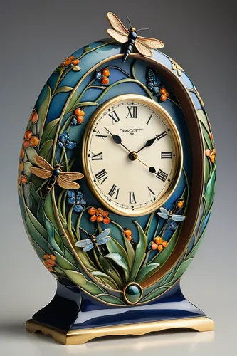 ornate pocket watch,medieval hourglass,bengal clockvine,clock face,clockmaker,chronometer,decorative art,enamelled,floral ornament,wall clock,sand clock,showpiece,old clock,klaus rinke's time field,timepiece,stoneware,earthenware,four o'clock flower,quartz clock,clocks,Photography,General,Natural