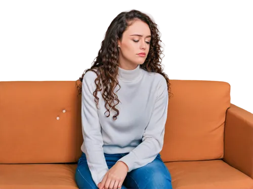 hypomanic,dysthymia,addiction treatment,depressed woman,escitalopram,trichotillomania,portrait background,citalopram,psychotherapies,enterocolitis,premenstrual,pmdd,bupropion,drug rehabilitation,cataplexy,girl sitting,hypogonadism,anxiety disorder,mutism,self hypnosis,Illustration,Black and White,Black and White 18