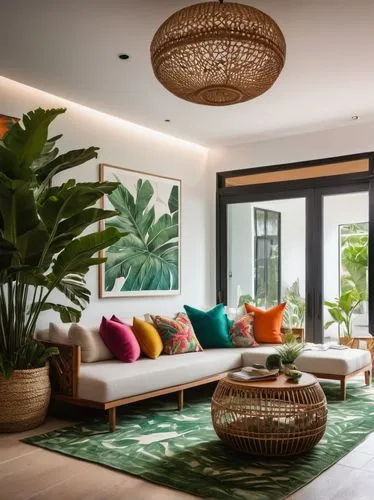 contemporary decor,modern decor,interior decoration,interior modern design,interior decor,tropical house,home interior,luxury home interior,modern living room,interior design,sitting room,decor,search interior solutions,decors,living room,patterned wood decoration,livingroom,showhouse,philodendron,chaise lounge,Photography,General,Fantasy