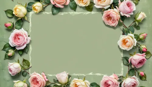 roses frame,floral silhouette frame,flower frame,floral and bird frame,peony frame,rose frame,floral frame,flowers frame,frame rose,flower frames,rose wreath,roses pattern,decorative frame,floral digital background,frame border illustration,botanical frame,floral silhouette border,frame border,art deco frame,floral background,Art,Artistic Painting,Artistic Painting 07